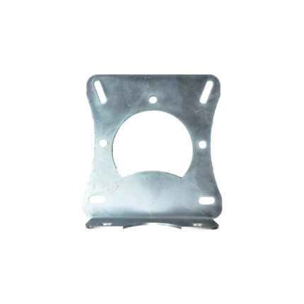 10/20 L Webasto tank ayağı (özel) Webasto tankları kategorisinde kullanılan ağır vasıta Webasto tankı montaj ve sabitleme ekipmanı Alkotek Nurgül Otomotiv MC Plastik Daken Lokhen Bawer Domar Kulpar Aymeks Alkotek Plastik