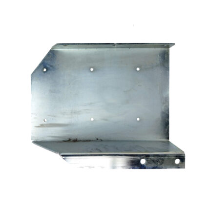 45 L Webasto tank ayağı Mercedes Axor Webasto tankları kategorisinde kullanılan ağır vasıta Webasto tankı montaj ve sabitleme ekipmanı Alkotek Nurgül Otomotiv MC Plastik Daken Lokhen Bawer Domar Kulpar Aymeks Alkotek Plastik