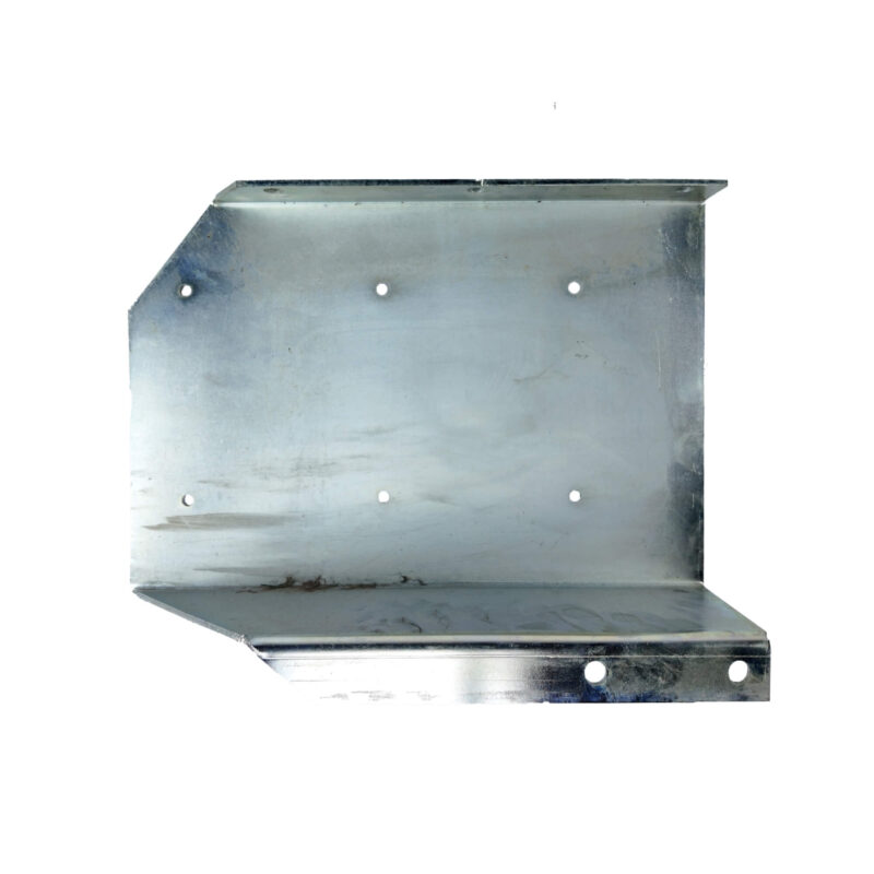 45 L Webasto tank ayağı Mercedes Axor Webasto tankları kategorisinde kullanılan ağır vasıta Webasto tankı montaj ve sabitleme ekipmanı Alkotek Nurgül Otomotiv MC Plastik Daken Lokhen Bawer Domar Kulpar Aymeks Alkotek Plastik