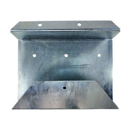 45 L Webasto tank ayağı Webasto tankları kategorisinde kullanılan ağır vasıta Webasto tankı montaj ve sabitleme ekipmanı Alkotek Nurgül Otomotiv MC Plastik Daken Lokhen Bawer Domar Kulpar Aymeks Alkotek Plastik