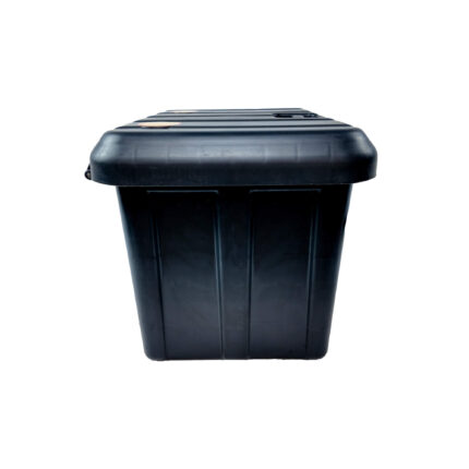 60 L takım dolabı takım dolapları kategorisinde kullanılan ağır vasıta ekipman ve el aleti muhafaza çözümü Alkotek Nurgül Otomotiv MC Plastik Daken Lokhen Bawer Domar Kulpar Aymeks Alkotek Plastik