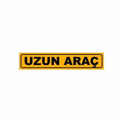 alkotek-aluinyum-kamyon-reflektoru-plastik-tir-aksesuari-alkotek-tir-aksesuari-alkotek-krom-reflektor-ve-uyarici-levhalar-alkotek-plastik-yapıstırma-fosfor-18
