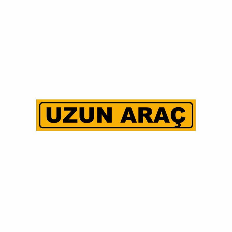 alkotek-aluinyum-kamyon-reflektoru-plastik-tir-aksesuari-alkotek-tir-aksesuari-alkotek-krom-reflektor-ve-uyarici-levhalar-alkotek-plastik-yapıstırma-fosfor-18