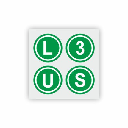 alkotek-aluinyum-kamyon-reflektoru-plastik-tir-aksesuari-alkotek-tir-aksesuari-alkotek-krom-reflektor-ve-uyarici-levhalar-alkotek-plastik-yapıstırma-fosfor-2