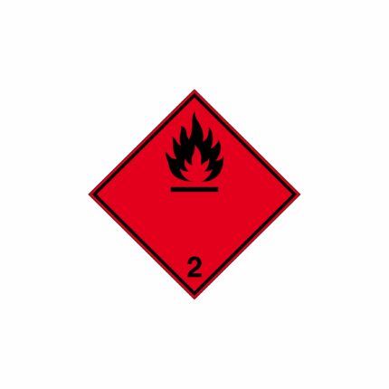 alkotek-aluinyum-kamyon-reflektoru-plastik-tir-aksesuari-alkotek-tir-aksesuari-alkotek-krom-reflektor-ve-uyarici-levhalar-alkotek-plastik-yapıstırma-fosfor-4