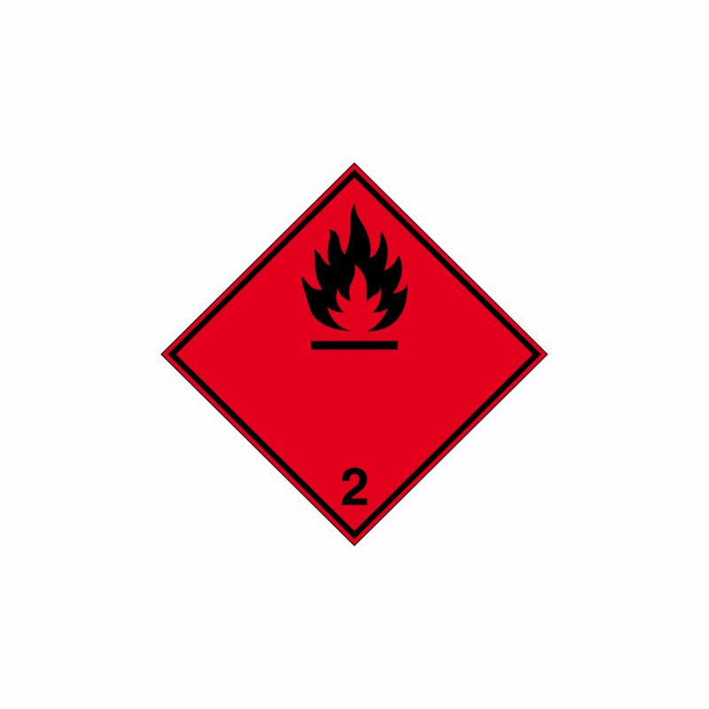 alkotek-aluinyum-kamyon-reflektoru-plastik-tir-aksesuari-alkotek-tir-aksesuari-alkotek-krom-reflektor-ve-uyarici-levhalar-alkotek-plastik-yapıstırma-fosfor-4