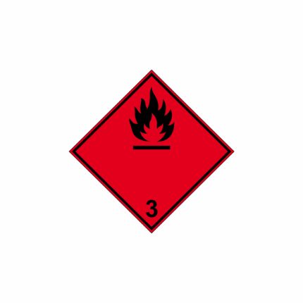 alkotek-aluinyum-kamyon-reflektoru-plastik-tir-aksesuari-alkotek-tir-aksesuari-alkotek-krom-reflektor-ve-uyarici-levhalar-alkotek-plastik-yapıstırma-fosfor-6