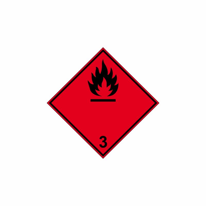 alkotek-aluinyum-kamyon-reflektoru-plastik-tir-aksesuari-alkotek-tir-aksesuari-alkotek-krom-reflektor-ve-uyarici-levhalar-alkotek-plastik-yapıstırma-fosfor-6