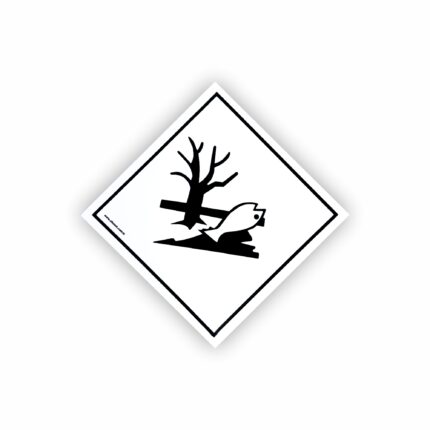 alkotek-aluinyum-kamyon-reflektoru-plastik-tir-aksesuari-alkotek-tir-aksesuari-alkotek-krom-reflektor-ve-uyarici-levhalar-alkotek-plastik-yapıstırma-fosfor-8