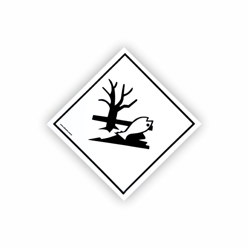 alkotek-aluinyum-kamyon-reflektoru-plastik-tir-aksesuari-alkotek-tir-aksesuari-alkotek-krom-reflektor-ve-uyarici-levhalar-alkotek-plastik-yapıstırma-fosfor-8