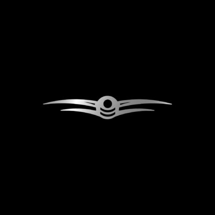 Axor Actros Ön Logo Etrafı Kromu Çift Kanatlı Model Mercedes tır aksesuarı paslanmaz krom dış aksesuar Alkotek Krom
