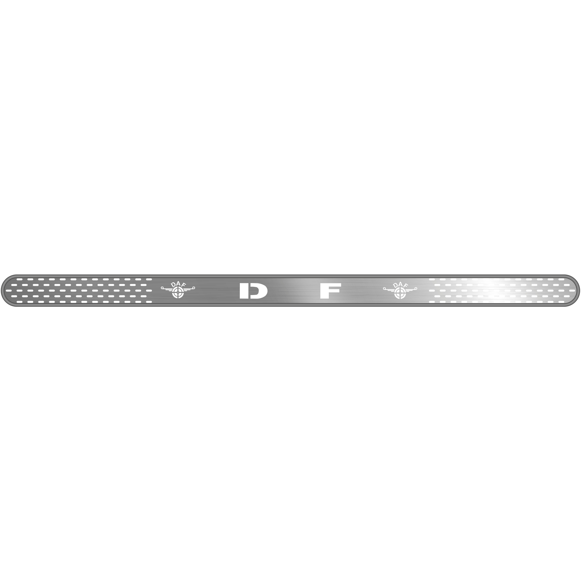 daf-borulu-sineklik-kromu-daf-aksesuari-tir-krom-aksesuari-alkotek-krom-daf-tubular-bug-screen-chrome-radiator-grille-guard-daf-truck-daf-rohr-insektenschutz-chrom-kuehlergril (1) DAF Borulu Sineklik Kromu DAF tır aksesuarı paslanmaz krom dış aksesuar Alkotek Krom