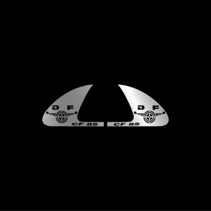daf-cf-kapi-kolu-etraf-kromu-daf-aksesuari-tir-krom-aksesuari-alkotek-krom-daf-cf-door-handle-surround-chrome-door-handle-trim-daf-truck-daf-cf-tuergriff-umrandung-chrom-tuergriffblende-daf-lkw-zubehoer-alkotek-