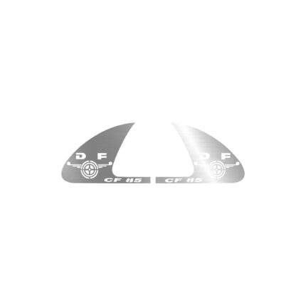 daf-cf-kapi-kolu-etraf-kromu-daf-aksesuari-tir-krom-aksesuari-alkotek-krom-daf-cf-door-handle-surround-chrome-door-handle-trim-daf-truck-daf-cf-tuergriff-umrandung-chrom-tuergriffblende-daf-lkw-zubehoer-alkotek-