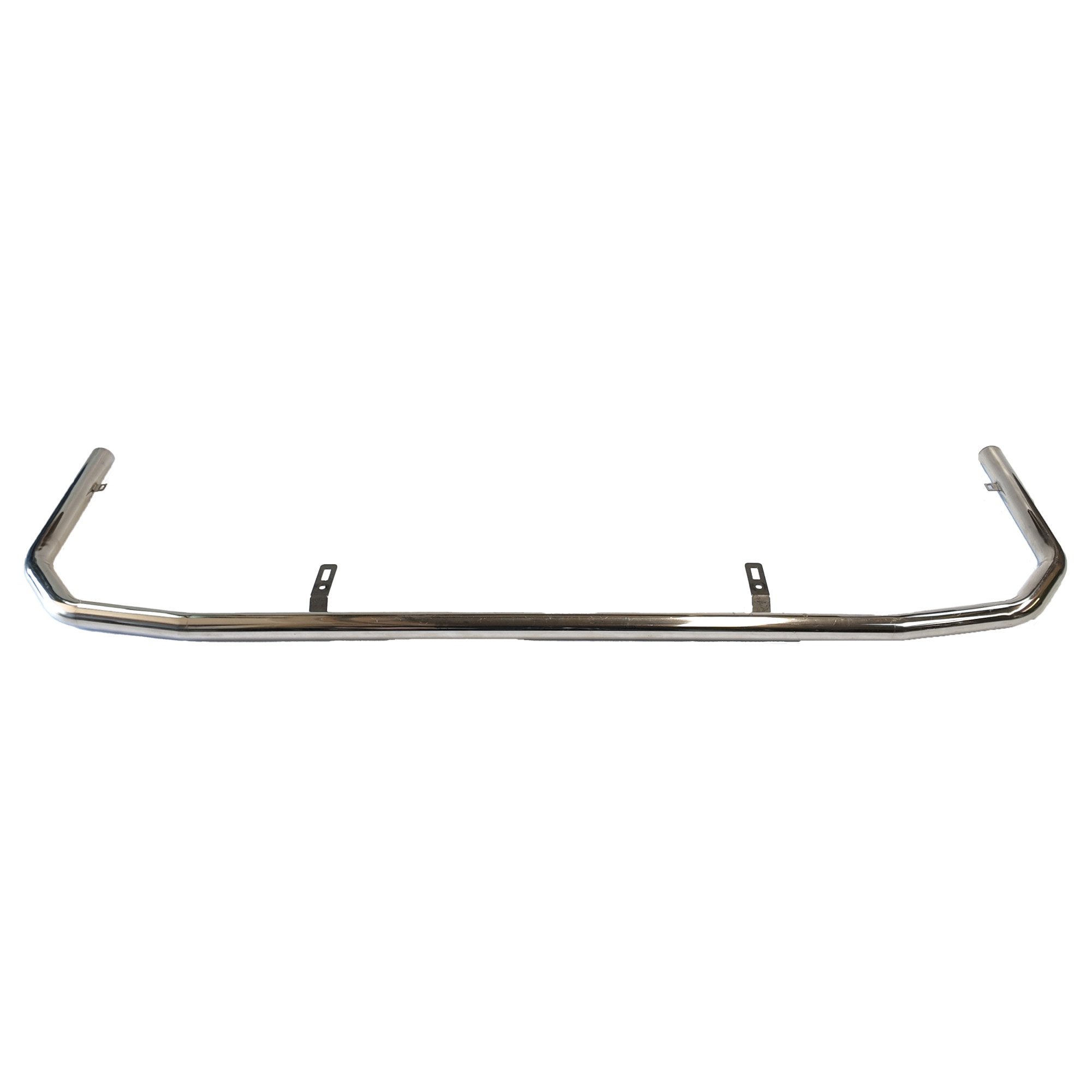 daf-cf-tampon-alti-boru-kromu-daf-aksesuari-tir-krom-aksesuari-alkotek-krom-daf-cf-lower-bumper-bar-chrome-front-bumper-bar-daf-truck-daf-cf-stossfaengerrohr-chrom-frontschutz (1) DAF CF Tampon Altı Boru Kromu DAF tır aksesuarı paslanmaz krom dış aksesuar Alkotek Krom