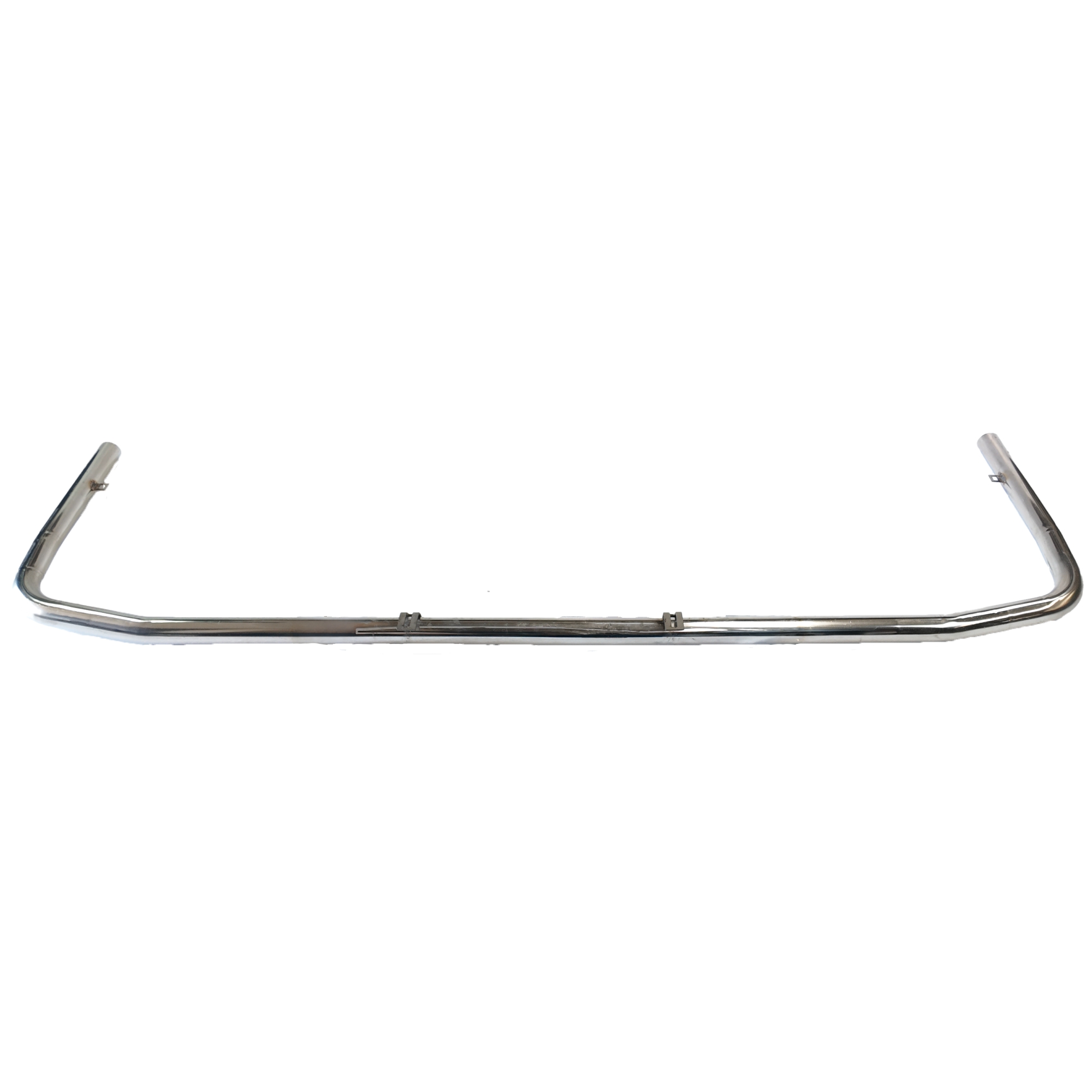 daf-xf-tampon-alti-boru-kromu-daf-aksesuari-tir-krom-aksesuari-alkotek-krom-daf-xf-lower-bumper-bar-chrome-front-bumper-bar-daf-truck-daf-xf-stossfaengerrohr-chrom-frontschutz (1) DAF XF Tampon Altı Boru Kromu DAF tır aksesuarı paslanmaz krom dış aksesuar Alkotek Krom