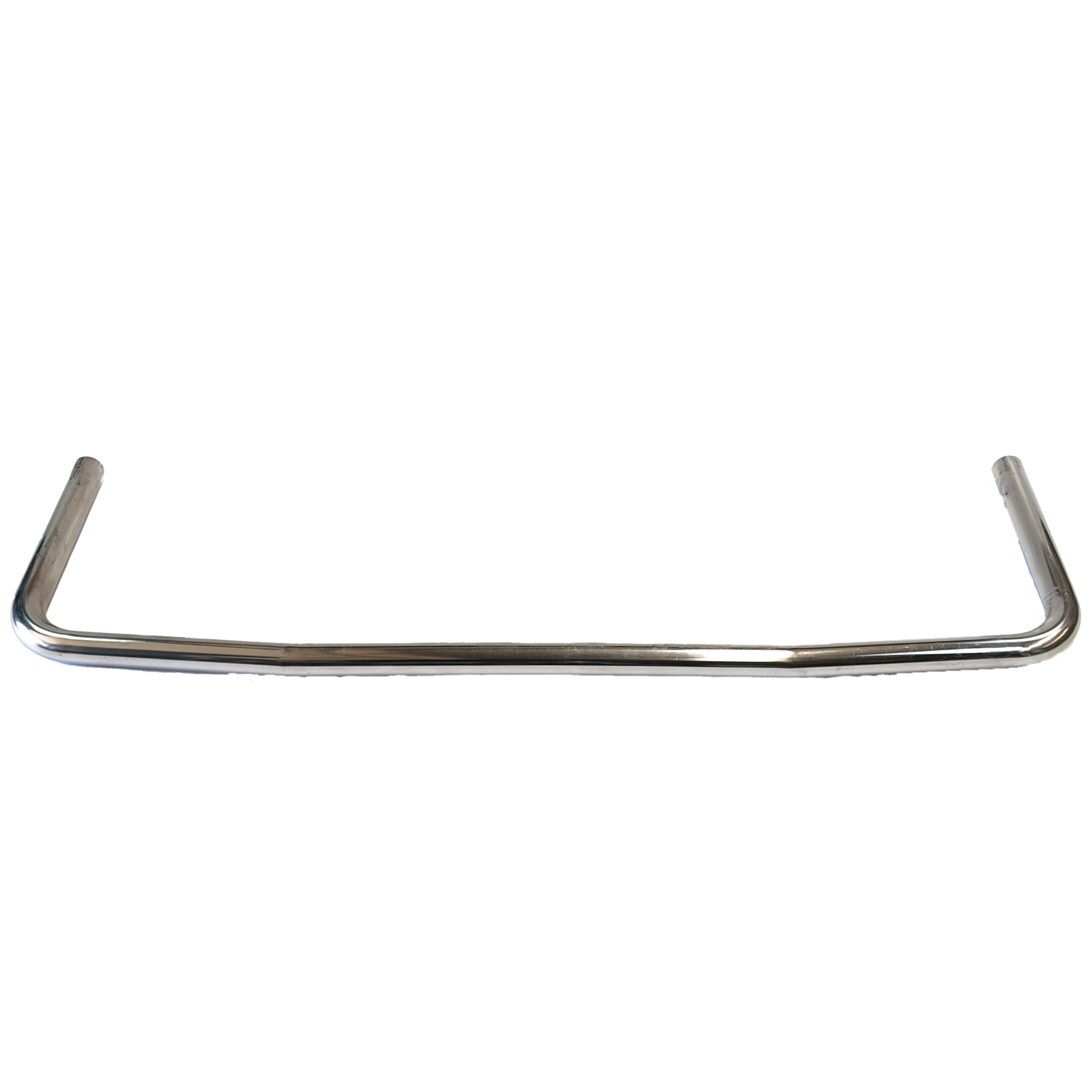 iveco-tampon-alti-boru-kromu-iveco-aksesuari-tir-krom-aksesuari-alkotek-krom-iveco-lower-bumper-bar-chrome-front-bumper-bar-iveco-truck-iveco-stossfaengerrohr-chrom-frontsch (1) Iveco Tampon Altı Boru Kromu Iveco tır aksesuarı paslanmaz krom dış aksesuar Alkotek Krom