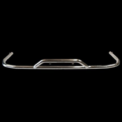 Scania Bıyıklı Tampon Altı Boru Kromu 2004-2016 Scania tır aksesuarı paslanmaz krom dış aksesuar Alkotek KromScania Bıyıklı Tampon Altı Boru Kromu 2004-2016 Scania tır aksesuarı paslanmaz krom dış aksesuar Alkotek Krom