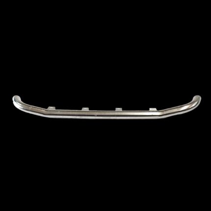 universal-ust-sis-boru-kromu-duz-model-universal-kamyon-tir-krom-aksesuari-alkotek-krom-universal-straight-top-light-bar-chrome-roof-light-bar-truck-universal-gerader-dachlampenbuegel-chrom-obere-lichtleiste-lkw-zubehoer-alkotek-
