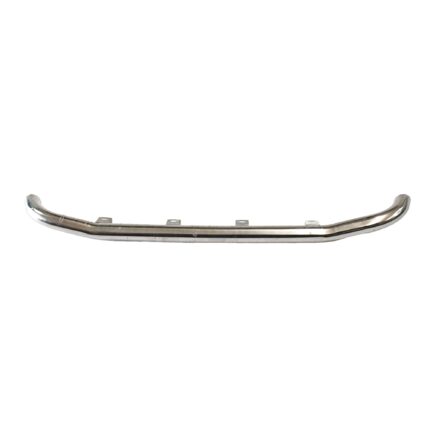 universal-ust-sis-boru-kromu-duz-model-universal-kamyon-tir-krom-aksesuari-alkotek-krom-universal-straight-top-light-bar-chrome-roof-light-bar-truck-universal-gerader-dachlampenbuegel-chrom-obere-lichtleiste-lkw-zubehoer-alkotek-