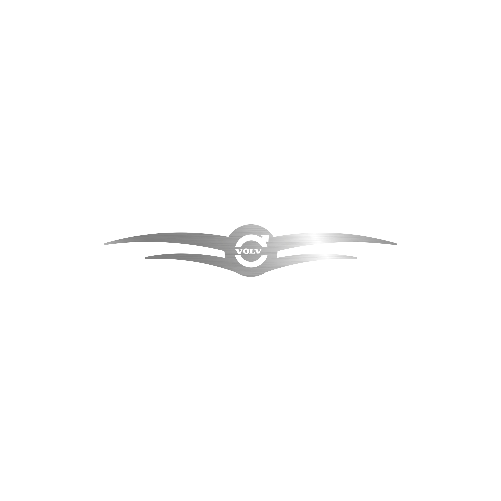 volvo-on-logo-etraf-kromu-volvo-aksesuari-tir-krom-aksesuari-alkotek-krom-volvo-front-logo-surround-chrome-emblem-frame-volvo-truck-volvo-front-logo-umrandung-chrom-emblemra (1) Volvo Ön Logo Etrafı Kromu Volvo tır aksesuarı paslanmaz krom dış aksesuar Alkotek Krom
