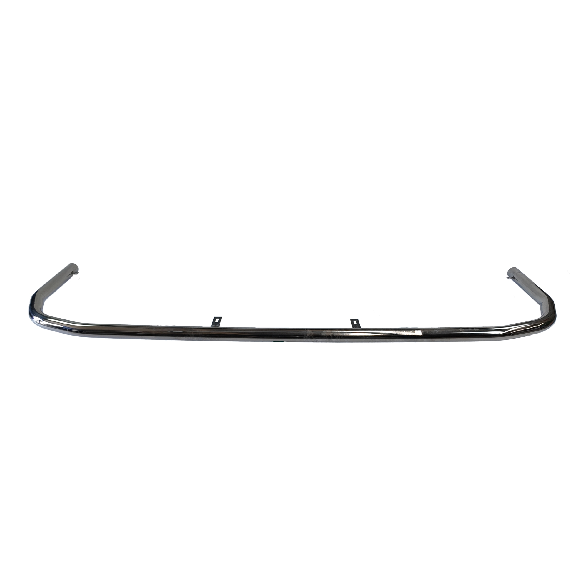 volvo-tampon-alti-boru-kromu-volvo-aksesuari-tir-krom-aksesuari-alkotek-krom-volvo-lower-bumper-bar-chrome-front-bumper-bar-volvo-truck-volvo-stossfaengerrohr-chrom-frontsch (1) Volvo Tampon Altı Boru Kromu